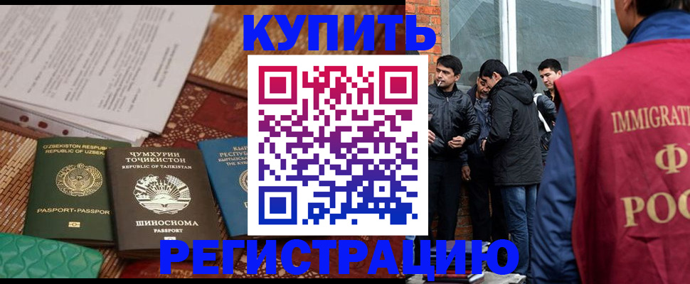 прописка регистрация в Новозыбкове
